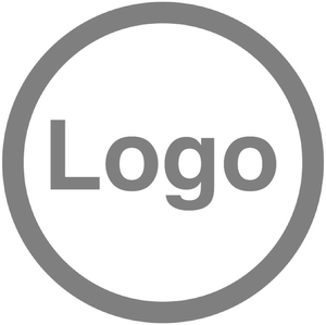 Knörzer Zahnatelier